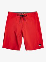 Pantaloneta quiksilver new arrivals