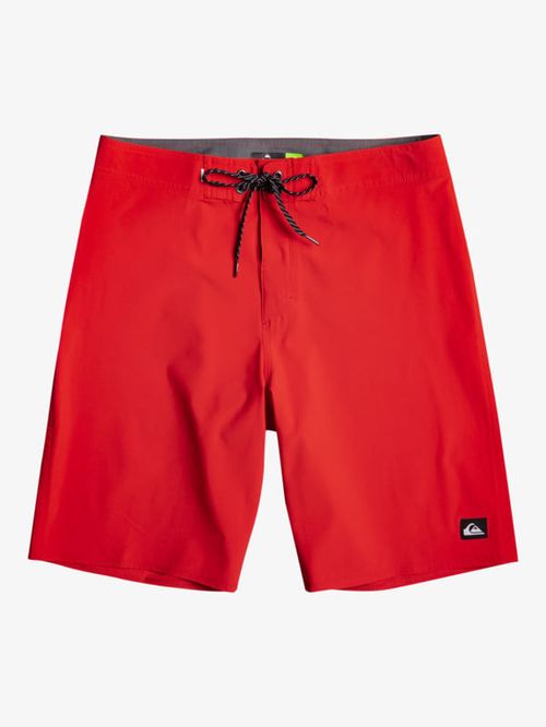 Pantaloneta Quiksilver Surfsilk Kaimana 20"