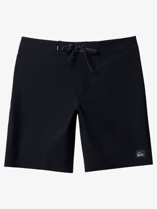 Pantaloneta Quiksilver Surfsilk Kaimana 20"