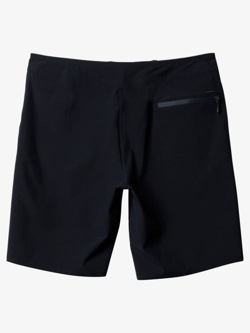 Pantaloneta Quiksilver Surfsilk Kaimana 20"