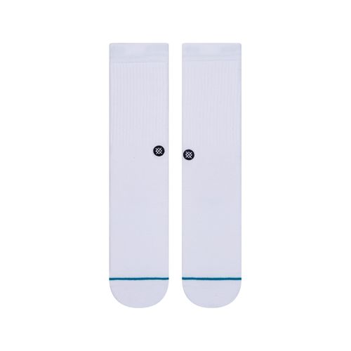 Medias Stance Icon