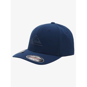 Gorra Quiksilver Amped Up