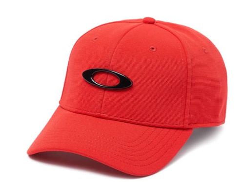 Gorra Oakley Tincan