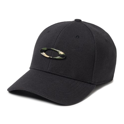 Gorra Oakley Tincan