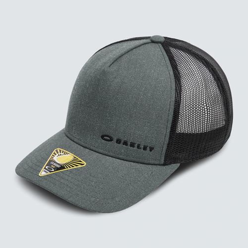 Gorra Oakley Chalten