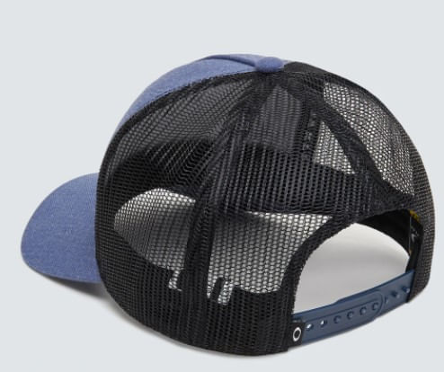 Gorra Oakley Chalten