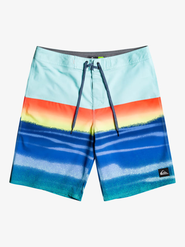 Pantaloneta quiksilver hotsell