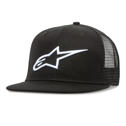 Gorra Alpinestars Corp Trucker