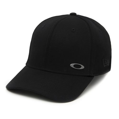 Gorra Oakley Tinfoil