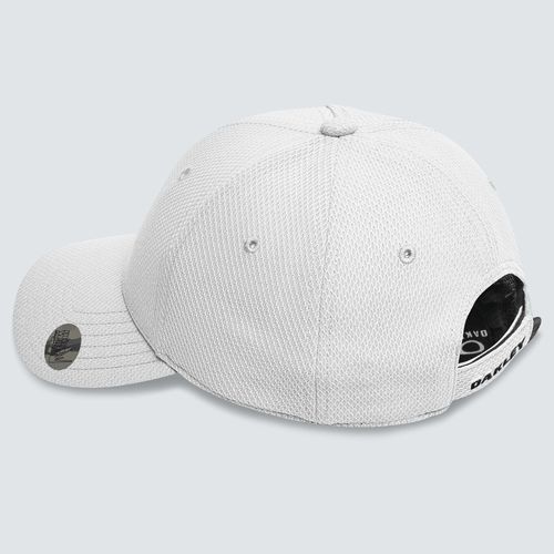 Gorra Oakley Golf Ellipse
