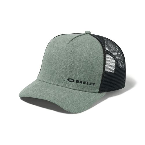 Gorra Oakley Chalten