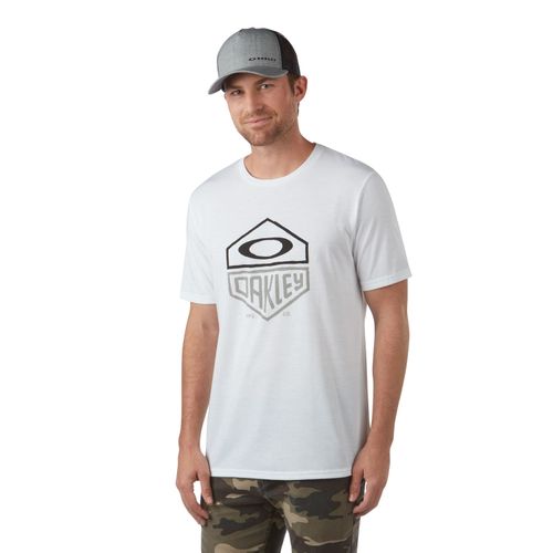 Gorra Oakley Chalten