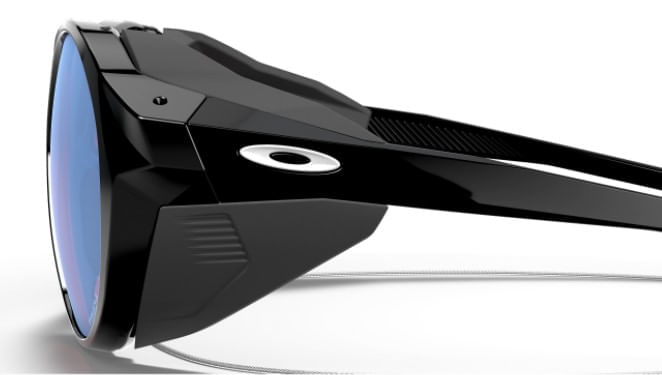 image-bf3cb6c3fe514b949fc37a964197b602
