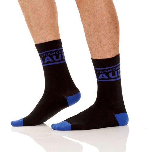 Medias Cortas Para Hombre Girbaud 55371
