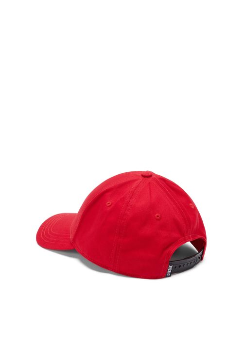 Gorro Para Hombre Corry Jacq 54894