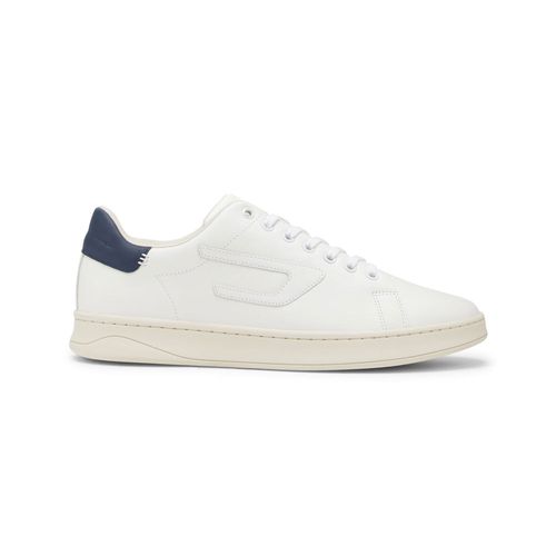 Tenis Para Hombre Sathene Low 54126