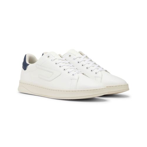 Tenis Para Hombre Sathene Low 54126