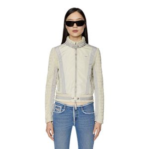 Chaqueta Casual Para Mujer G Ritas Jacket 53392