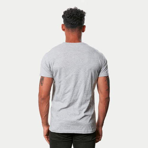Camiseta Alpinestars Assembled