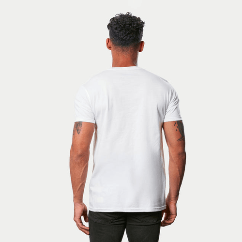 Camiseta Alpinestars Treadin