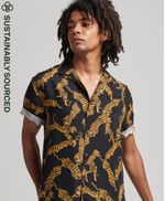 image-7bc1fd3da7864a17adf703f3dda799c5