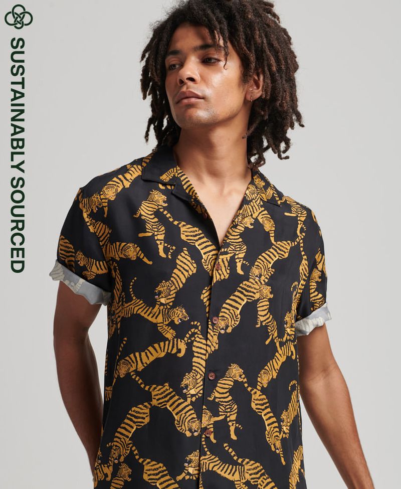 image-7bc1fd3da7864a17adf703f3dda799c5