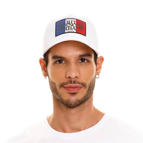 Gorro Para Hombre Girbaud 267428