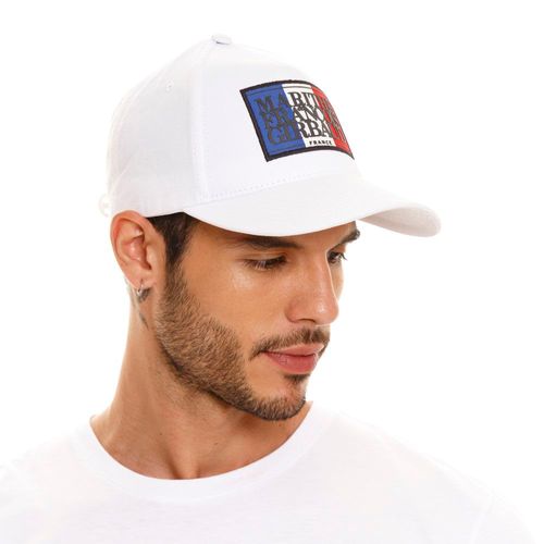 Gorro Para Hombre Girbaud 267428
