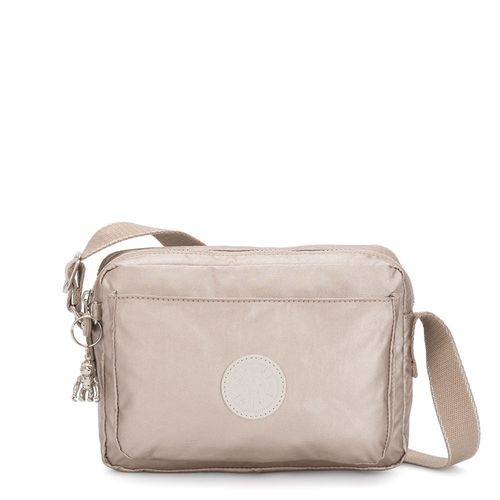 Riñonera Para Mujer Abanu M 51452