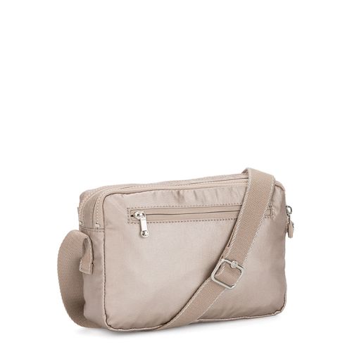 Riñonera Para Mujer Abanu M 51452