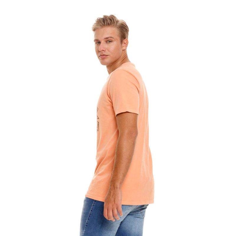 image-f9ca2eb1be554e229e83a2ecee89e4f5