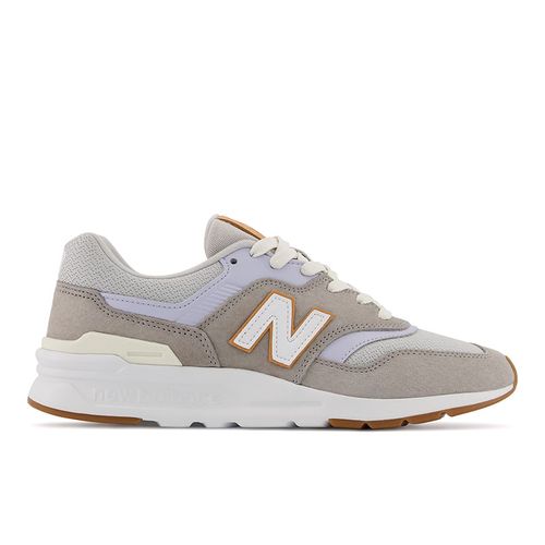 Tenis Para Mujer New Balance 51071