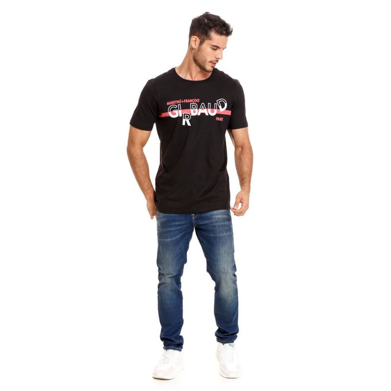 image-1db5d5ec69ea4aa79be137aadd861f61