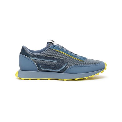 Tenis Para Hombre Sracer Lc 50496