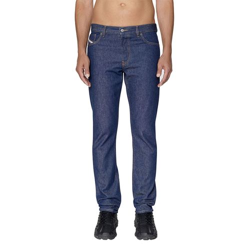 Jean Stretch Para Hombre 1995  50314