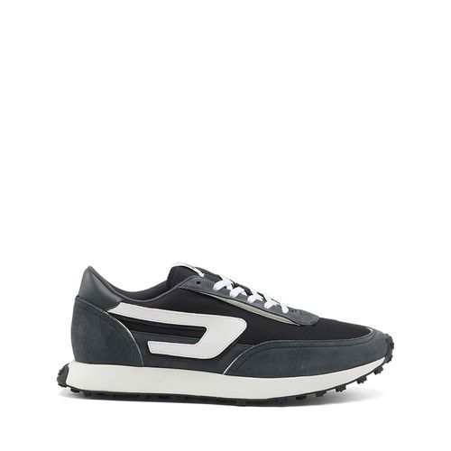 Tenis Para Hombre S Racer Lc 49815
