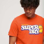 image-232188e2a18a4bd5a2e8a770dcb7ba26