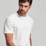 image-6ee83c57ea0c4b95b1d4f54992c47697