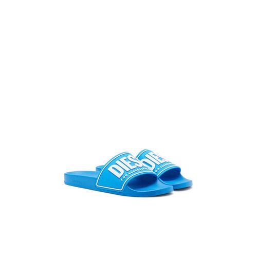 Slides Para Hombre Sa Mayemi Cc 53453