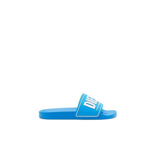 Slides Para Hombre Sa Mayemi Cc 53453