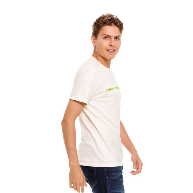 image-6c5301fe038140d5980b28210ac4f7d7
