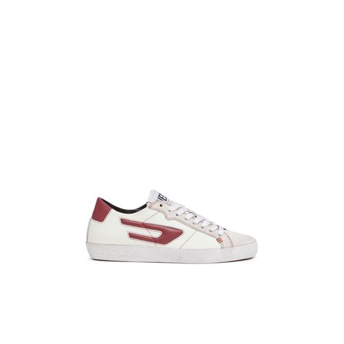Tenis Para Mujer S Leroji Low W 47317