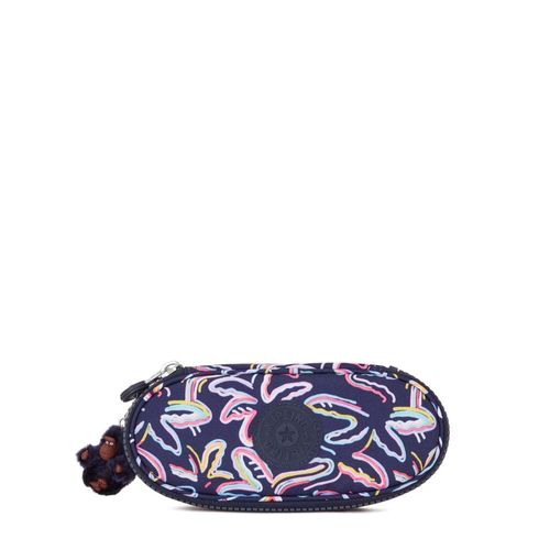 Cartuchera Para Mujer Duobox 35028