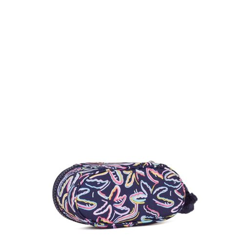 Cartuchera Para Mujer Duobox 35028