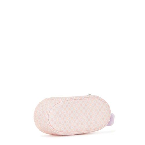 Cartuchera Para Mujer Duobox 35028