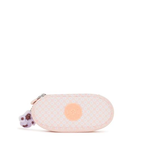 Cartuchera Para Mujer Duobox 35028