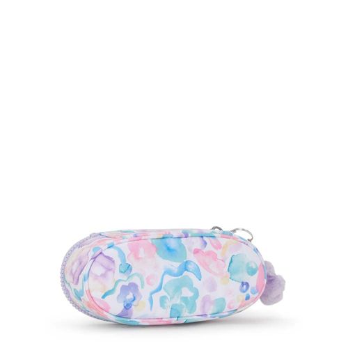 Cartuchera Para Mujer Duobox 35028