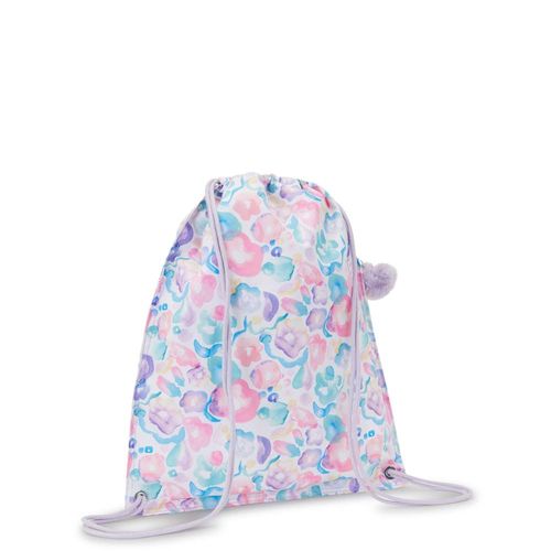 Tula Para Mujer Supertaboo 35013
