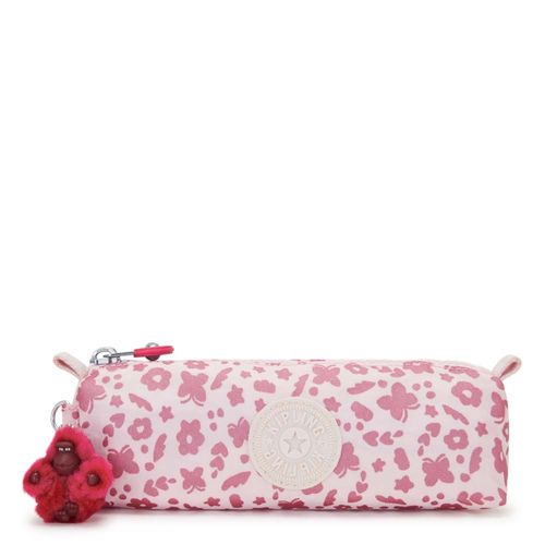 Cartuchera Para Mujer Freedom 32670