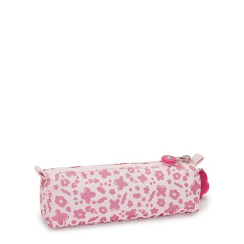 Cartuchera Para Mujer Freedom 32670